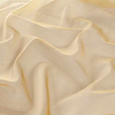 Ткань AMY 8-4944-041 Gardisette fabric
