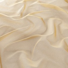 Ткани Gardisette fabric AMY 8-4944-042