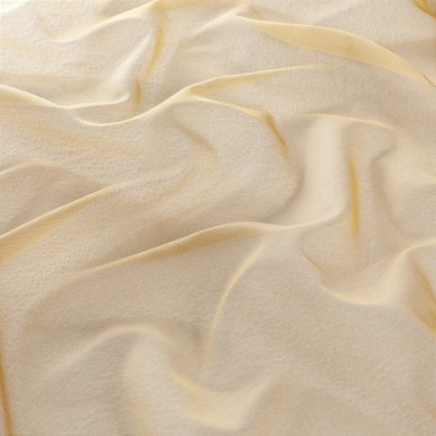 Ткань AMY 8-4944-042 Gardisette fabric