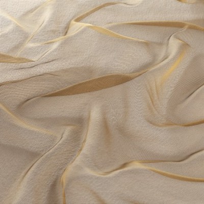 Ткань AMY 8-4944-043 Gardisette fabric