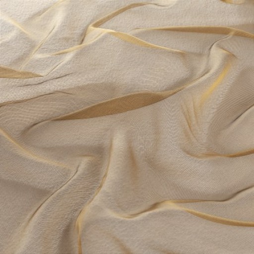 Ткани Gardisette fabric AMY 8-4944-043