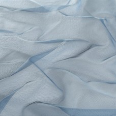 Ткани Gardisette fabric AMY 8-4944-051