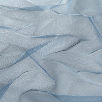 Ткань AMY 8-4944-051 Gardisette fabric