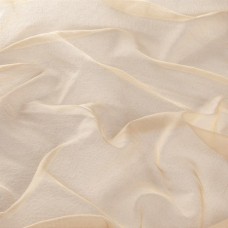 Ткани Gardisette fabric AMY 8-4944-060
