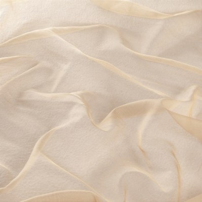 Ткань AMY 8-4944-060 Gardisette fabric