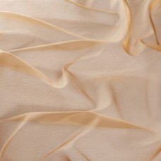 Ткани Gardisette fabric AMY 8-4944-061