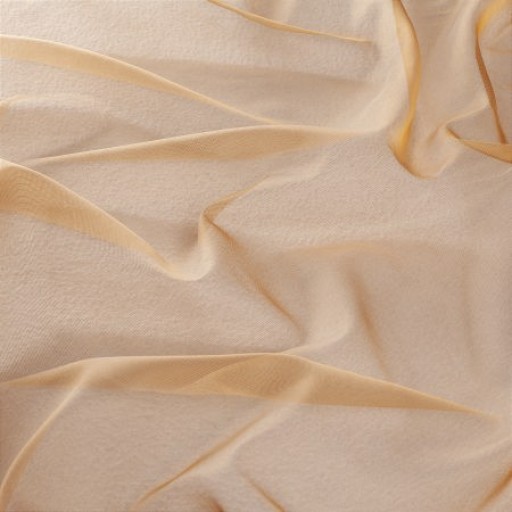 Ткань AMY 8-4944-061 Gardisette fabric