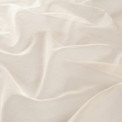 Ткань AMY 8-4944-062 Gardisette fabric