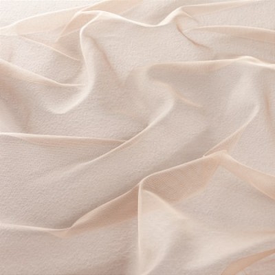 Ткань AMY 8-4944-063 Gardisette fabric
