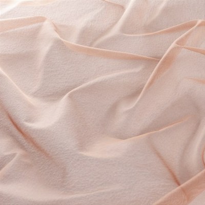 Ткань AMY 8-4944-064 Gardisette fabric