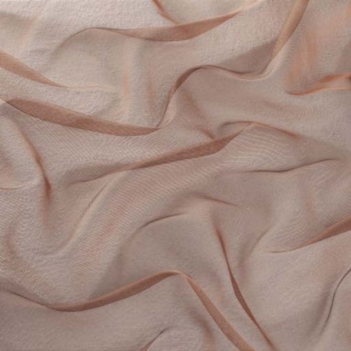 Ткань AMY 8-4944-065 Gardisette fabric