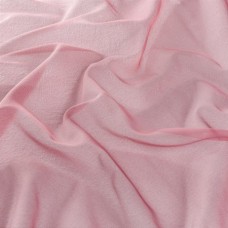 Ткани Gardisette fabric AMY 8-4944-066