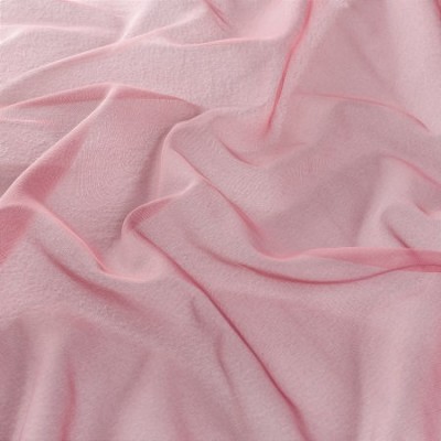 Ткань AMY 8-4944-066 Gardisette fabric