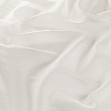 Ткани Gardisette fabric AMY 8-4944-071
