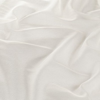 Ткань AMY 8-4944-071 Gardisette fabric