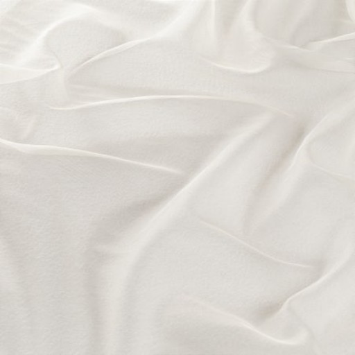 Ткань AMY 8-4944-071 Gardisette fabric