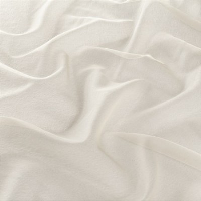 Ткань AMY 8-4944-072 Gardisette fabric