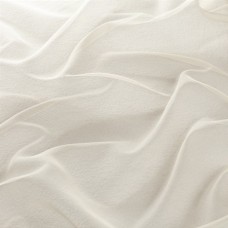 Ткани Gardisette fabric AMY 8-4944-073