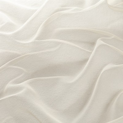 Ткань AMY 8-4944-073 Gardisette fabric
