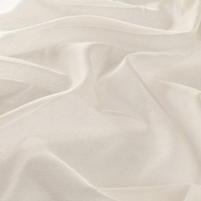 Ткань AMY 8-4944-074 Gardisette fabric