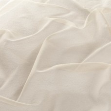 Ткани Gardisette fabric AMY 8-4944-075