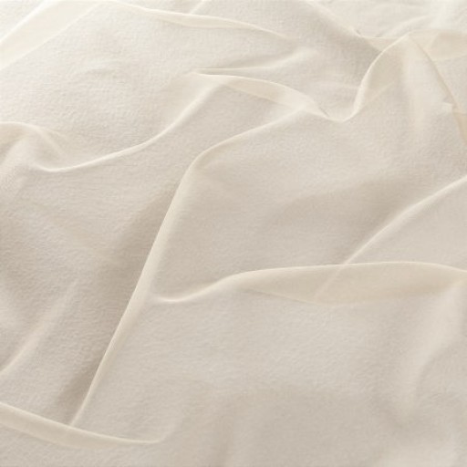 Ткань AMY 8-4944-075 Gardisette fabric