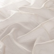 Ткани Gardisette fabric AMY 8-4944-076