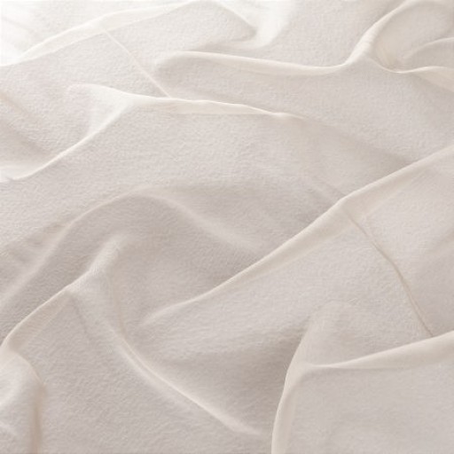 Ткань AMY 8-4944-076 Gardisette fabric