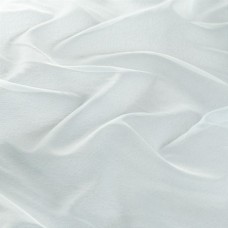 Ткани Gardisette fabric AMY 8-4944-080