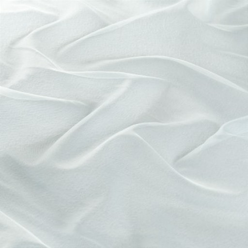 Ткань AMY 8-4944-080 Gardisette fabric