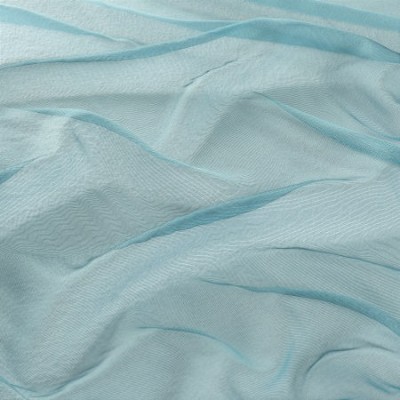 Ткань AMY 8-4944-082 Gardisette fabric