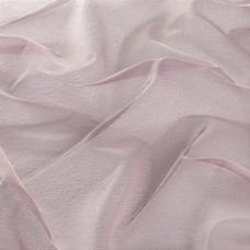 Ткани Gardisette fabric AMY 8-4944-083