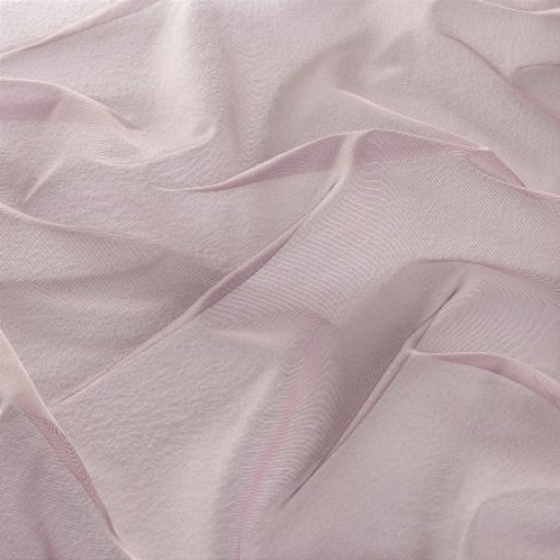 Ткань AMY 8-4944-083 Gardisette fabric