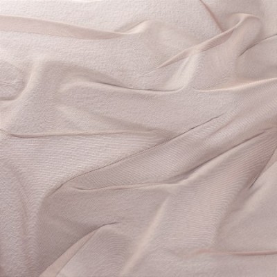Ткань AMY 8-4944-084 Gardisette fabric