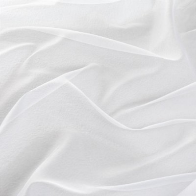 Ткань AMY 8-4944-090 Gardisette fabric