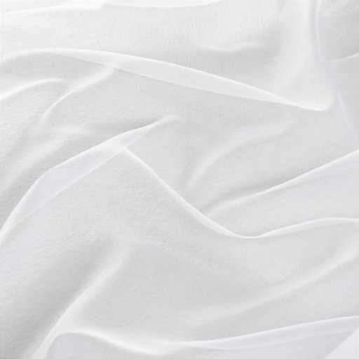 Ткани Gardisette fabric AMY 8-4944-090