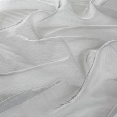 Ткани Gardisette fabric AMY 8-4944-091