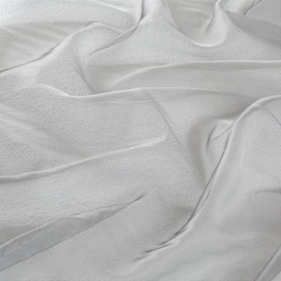 Ткань AMY 8-4944-091 Gardisette fabric