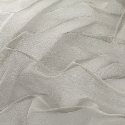 Ткань AMY 8-4944-092 Gardisette fabric