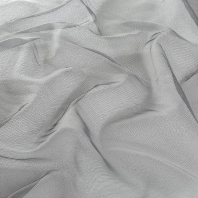 Ткань AMY 8-4944-093 Gardisette fabric