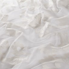 Ткани Gardisette fabric BAROQUE 8-4945-070