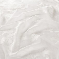 Ткани Gardisette fabric BAROQUE 8-4945-090