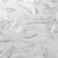Ткани Gardisette fabric BAROQUE 8-4945-091
