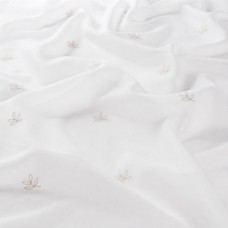 Ткани Gardisette fabric CLARA 8-4948-020