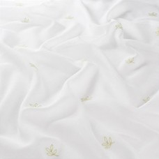 Ткани Gardisette fabric CLARA 8-4948-030