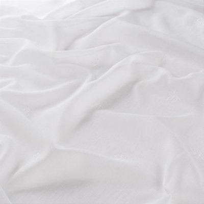 Ткани Gardisette fabric CLARA 8-4948-090