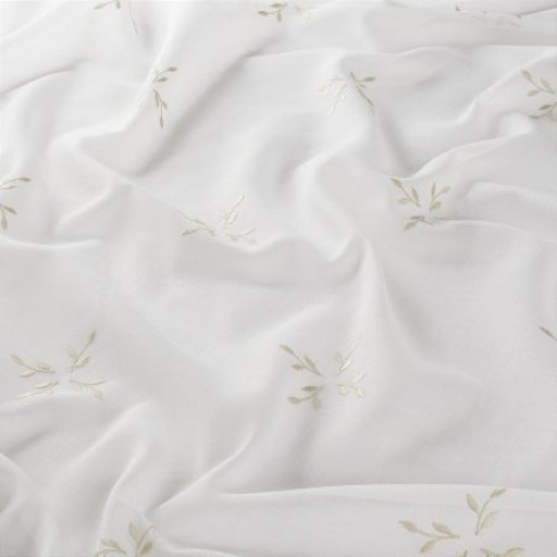 Ткань Gardisette fabric VICTORIA 8-4949-030