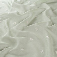 Ткани Gardisette fabric AMELIE 8-4950-030
