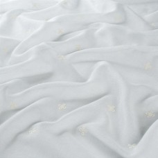 Ткани Gardisette fabric AMELIE 8-4950-050