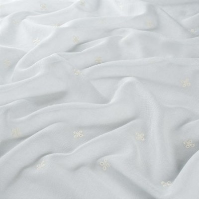 Ткани Gardisette fabric AMELIE 8-4950-050